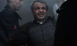 Taş Kağıt Makas 2. bölüm Fragmanı izle, son bölüm fragmanı (1. Bölüm) yayınlandı