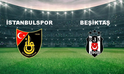 İstanbulspor Beşiktaş SELCUKSPORTS HD İZLE, BJK İstanbul maçı nereden ücretsiz izleme ekranı