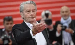 Alain Delon kimdir, kaç yaşında, evinde arama, çok sayıda mermi ve silah çıktı