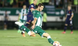 Panathinaikos Kifisias (canlı izle) Taraftarium izleme linki, şifresiz mi hangi hanalda?