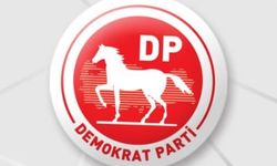 Demokrat Parti, Meclis Üyelerini açıkladı