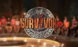 Survivor’da 'Hangi Takım Daha Güçlü' Anketi sonucu ne, Kırmızı mı Mavi takım mı?