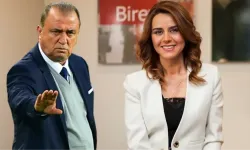 Seçil Erzan kimdir, Fatih Terim’e ne kadar para verdiği ifşa oldu, Fatih Terim Seçil Erzan’dan para aldı mı?