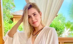 Survivor Seda Ocak (Sema’nın kardeşi) ceza aldı mı, kaç yaşında, aslen nereli, mesleği ne, evli mi, eşi kim?
