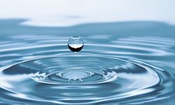 KOSKİ Konya (27-28 Şubat) su kesintisi olan ilçelerin tam listesi, sular neden yok, ne zaman gelecek