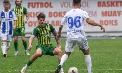 Şanlıurfa – Tuzla TRT Spor İZLEME LİNKİ, Şanlıurfa maçı canlı nereden izlenir