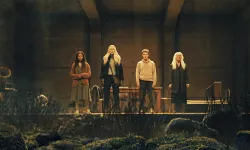 Gözcüler (The Watchers) fragmanı izle, konusu ne, oyuncu kadrosu, ne vizyona girecek, yayın tarihi belli mi