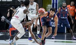 Hapoel Tel Aviv Beşiktaş Canlı İzle, Taraftarium24 Şifresiz izleme linki, online Hapoel Tel Aviv maçı nereden izlenir
