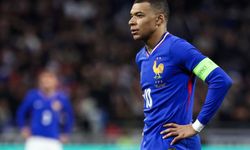 Real Madrid’ten Mbappe’ye veto, izin verilmeyecek, hayali suya düştü