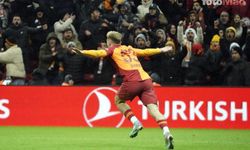 Galatasaray’da Barış Alper Yılmaz’ın alacağı ücret netleşti, yıldız futbolcunun maaşına rekor zam