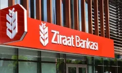 Mart ayı Ziraat Bankası promosyonları ne kadar 2024, Ziraat Bankası ödeme tutarlarını güncelledi