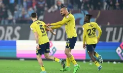Olimpiakos – Fenerbahçe CBC Sport Canlı İzle Şifresiz linki