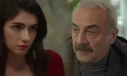 İnci Taneleri'nin Azem'i kızı kim, mesleği ne, Görenler Yılmaz Erdoğan’ın kopyası zannediyor