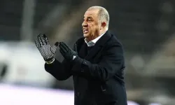 Fatih Terim Panathinaikos’tan istifa etti mi, ayrıldı mı, neden takımda yok?