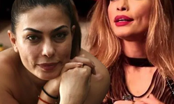 Sperm bankasından hamile kaldı, Leyla Bilginel oğlu Kayra bambaşka biri oldu, gözlerden uzaklarda büyüttü