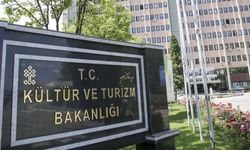 Kültür ve Turizm Bakanlığı 450 Memur Alımı Duyurusu - Sınav Detayları ve Listeler Açıklandı