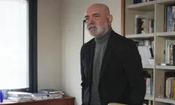 Aldatmak'ın Sezai'si eşi kim, bakın kiminle evliymiş, kendisiyle ünlü oyuncuyla aynı dizide rol almış