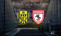 Samsunspor - Ankaragücü CANLI YAYIN ŞİFRESİZ, TARAFTARIUM 24 İZLE, Taraftarium güncel linki