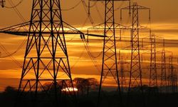 Manisa elektrik kesintisi olan ilçeler, 12 Mart elektrik kesintileri Manisa’da hangi ilçelerde, elektrik ne zaman gelecek