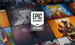 Epic Games oyunları ücretsiz mi, ne kadar değeri, hangi Epic Games oyunları ücretsiz indirilir