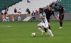 Boluspor - Giresunspor TRT Spor canlı izle, nereden naklen izlenir [8 Mart] saat kaçta başlayacak?