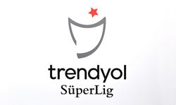Süper Lig’in en değerli futbolcusu hangi takımda, sıralama yenilendi, işte değerini katlayan futbolcular