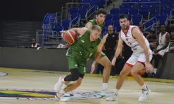 Darüşşafaka - Bahçeşehir CBC Sport Canlı İzle Şifresiz linki