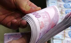 Emekliye bayram ikramiyesine 1500 lira ek ödeme, 4500 lira için resmi açıklama