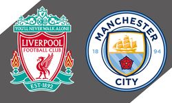 Liverpool - Manchester City Şifresiz CANLI İZLE hangi kanalda, Taraftarium24 online linki saat kaçta oynanacak?