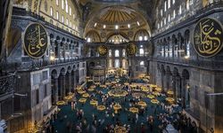 Ramazan’da okunan dua-zikir, tesbihler hangisi, kaç kez tesbih edilmesi gerekir?
