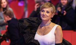 Sharon Stone ahlaksız teklifi ifşa etti, Baldwin ise tehdit etti