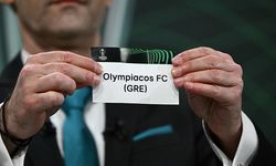 PAOK-Olympiakos maçı ertelendi mi, neden Olympiakos maçı bu hafta yok, ertelenen maç ne zaman oynanacak?