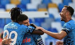 Sampdoria - Napoli maçı ne zaman saat kaçta hangi kanalda? (15 Mart 2025) İdman Tv, Justin, beIN Sports, Tod TV, Bein Sports 2, S Sport Plus, beIN Sports