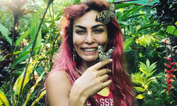 Leyla Bilginel taciz mi edildi, hayat hikayesini dinleyenler şoke oldu