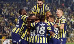 Union SG – Fenerbahçe ŞİFRESİZ mi kanalda, nereden izlerim, online FB maçı Exxen izleme linki