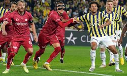 Union SG -Fenerbahçe CANLI YAYIN || Union SG -Fenerbahçe maçı canlı izle şifresiz - kesintisiz: Union SG -Fenerbahçe canlı yayın