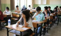 Açık lise sınav görev ücretleri 2024 ne kadar, Salon başkanı, gözetmen, yedek öğretmen görev ücretleri kaç TL?