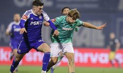 Maccabi Haifa - Fiorentina Şifresiz CANLI İZLE hangi kanalda, Taraftarium24 online linki saat kaçta oynanacak?