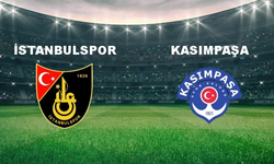 İstanbulspor - Kasımpaşa CANLI YAYIN ŞİFRESİZ, TARAFTARIUM 24 İZLE, Taraftarium güncel linki