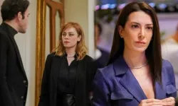 Bahar dizisinde yeni bir oyunca daha ekibe katılıyor, Rüzgar rolüyle dahil olacak