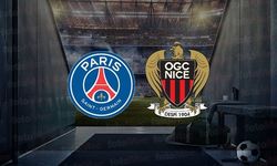 PSG – Nice şifresiz canlı hangi kanalda, saat kaçta - PSG – Nice şifresiz yabancı kanalların linki