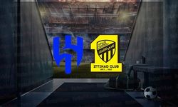 Canlı izle Al Hilal - Al Ittihad  şifresiz Spor Smart, canlı yayın izleme linki