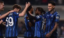 Atalanta-Salernitana TARAFTARIUM 24 İZLE, Atalanta-Salernitana Taraftarium güncel link izleme ekranı