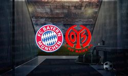 CANLI YAYIN Bayern Münih - Mainz 05  ŞİFRESİZ, TARAFTARIUM 24 İZLE, Taraftarium güncel linki