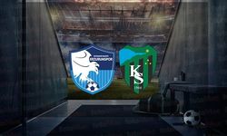 Canlı izle Erzurumspor Kocaelispor TRT SPOR İZLEME LİNKİ, Trabzonspor maçı nereden izlenir