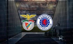Benfica - Rangers  Şifresiz CANLI İZLE Taraftarium24 online linki hangi kanalda, saat kaçta oynanacak?