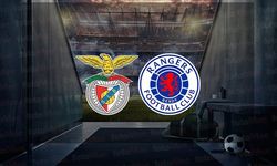 Canlı izle Benfica - Rangers  şifresiz EXXEN, canlı yayın izleme linki