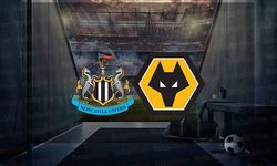 CANLI YAYIN Newcastle United – Wolverhampton beIN Connect ŞİFRESİZ, TARAFTARIUM 24 İZLE, Taraftarium güncel linki