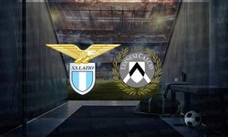Lazio - Udinese CANLI YAYIN ŞİFRESİZ, TARAFTARIUM 24 İZLE, Taraftarium güncel linki