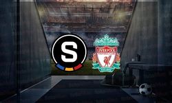 Sparta Prag – Liverpool ŞİFRESİZ mi kanalda İZLE, Exxen yan izleme ekranı, nereden izlenir?